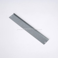 /msite/products/detail/productid/62550643/id/1506783.html